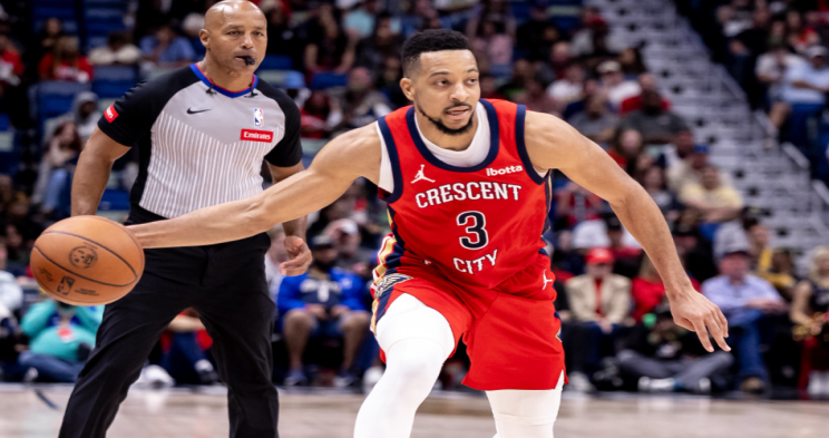 弗里敦市vs布雷赫勇士直播_弗里敦市vs布雷赫勇士直播频道实时观看_高清弗里敦市vs布雷赫勇士直播免费-24直播