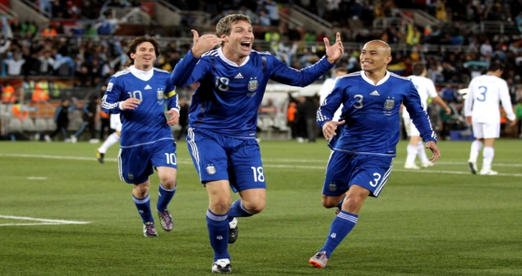 弗里敦市vs布雷赫勇士直播_弗里敦市vs布雷赫勇士直播频道实时观看_高清弗里敦市vs布雷赫勇士直播免费-24直播